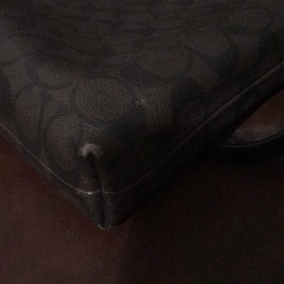 Sold🛑 - Picture 6 of 8